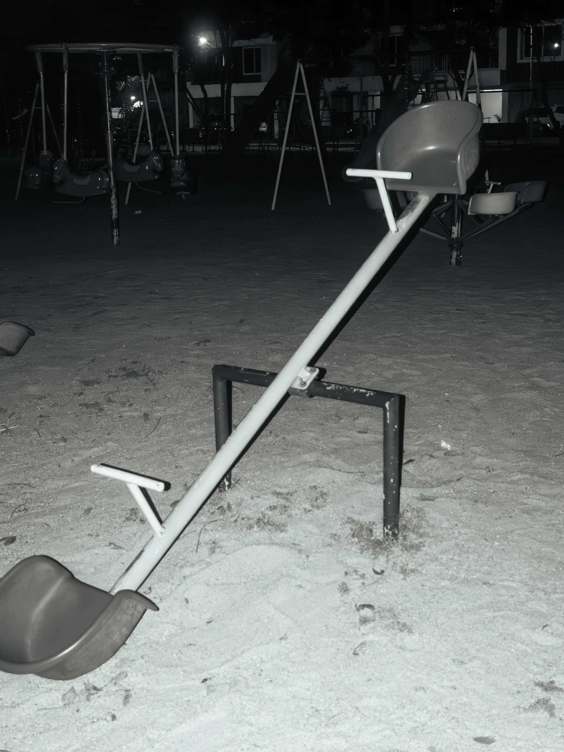Photograph from the Night collection