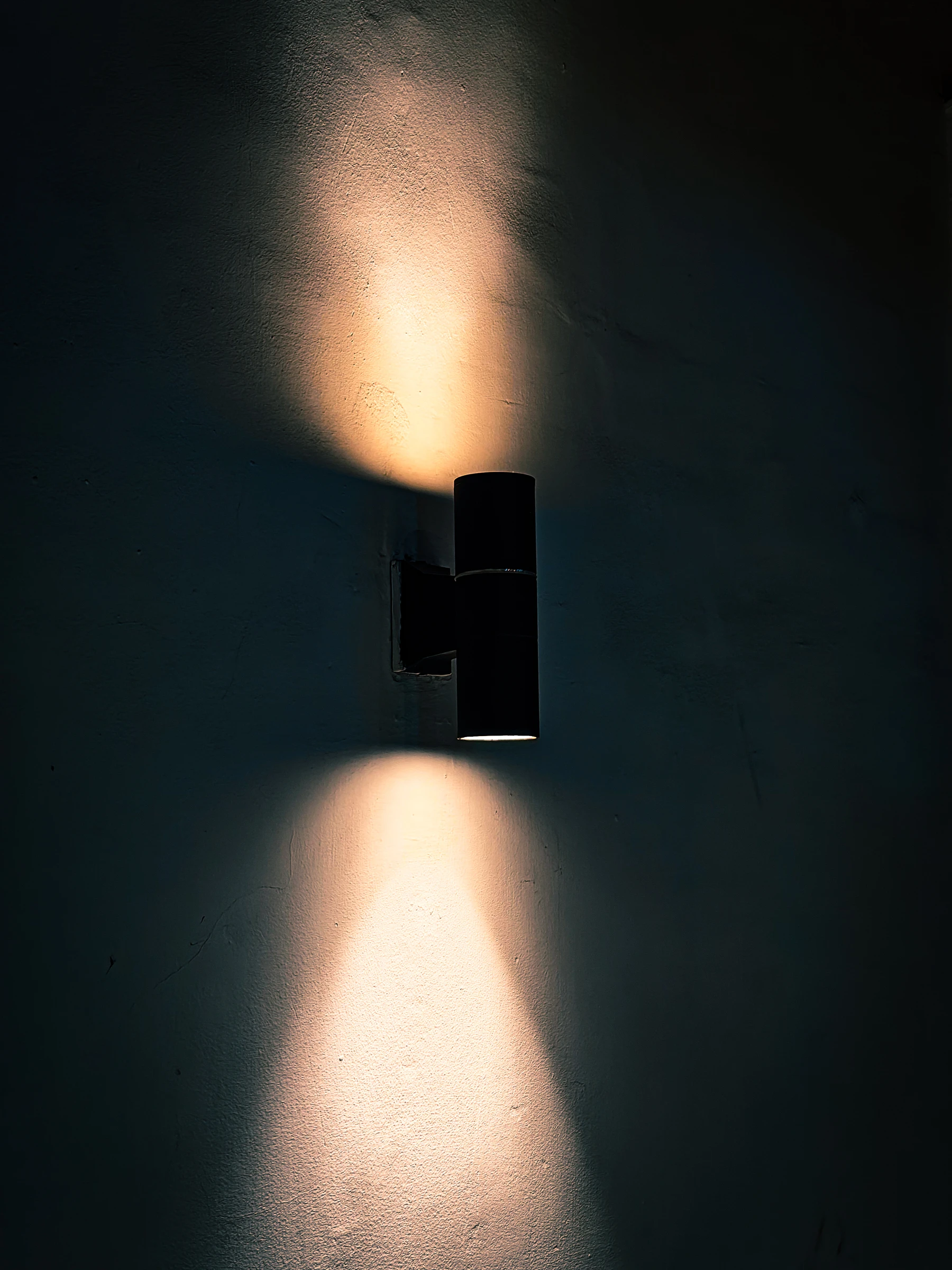 Photograph from the Aesthetic collection