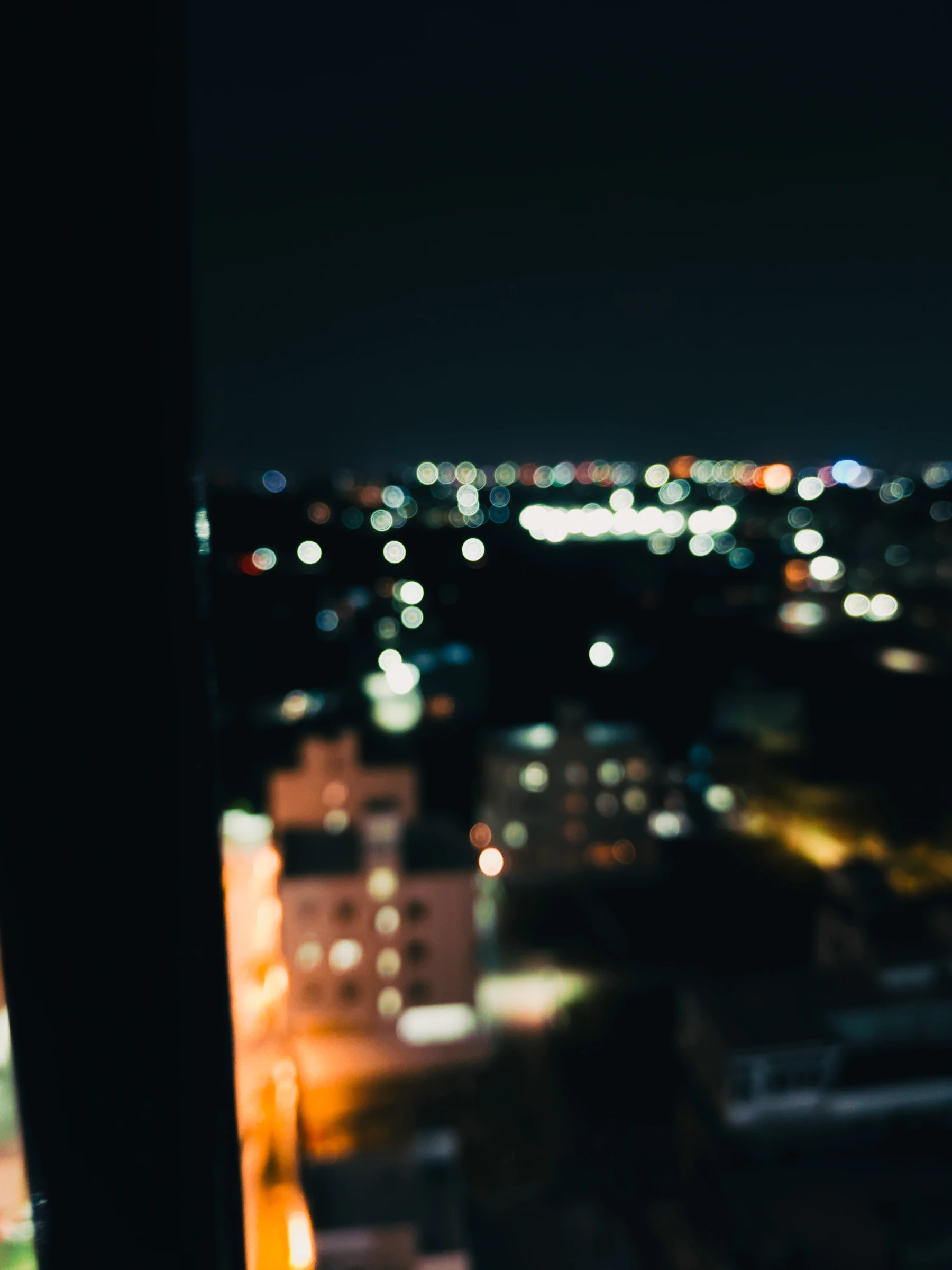 Photograph from the Aesthetic collection