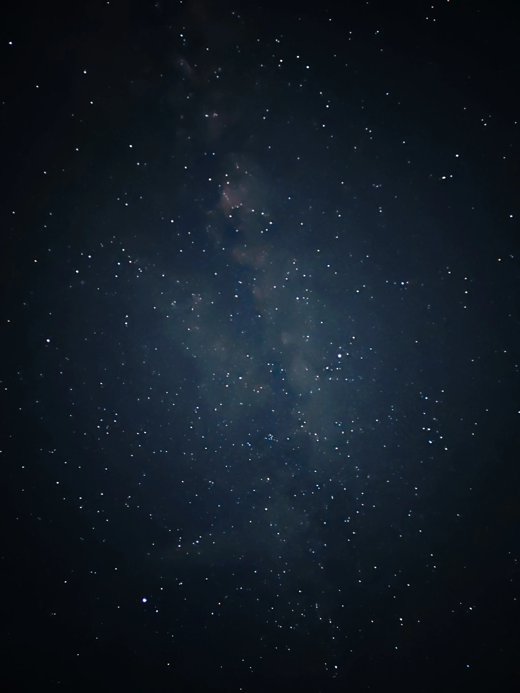 Photograph from the Night collection