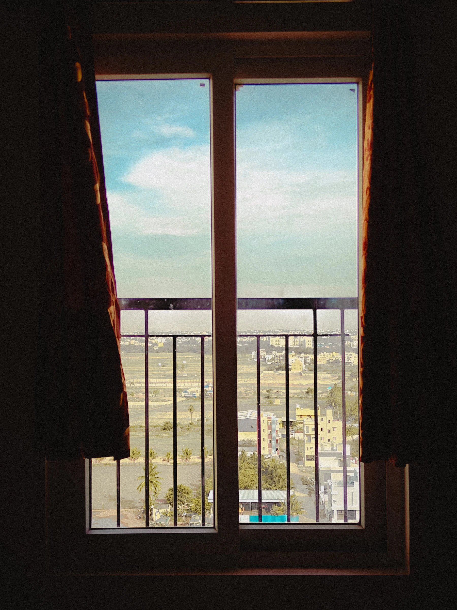 Photograph from the Aesthetic collection