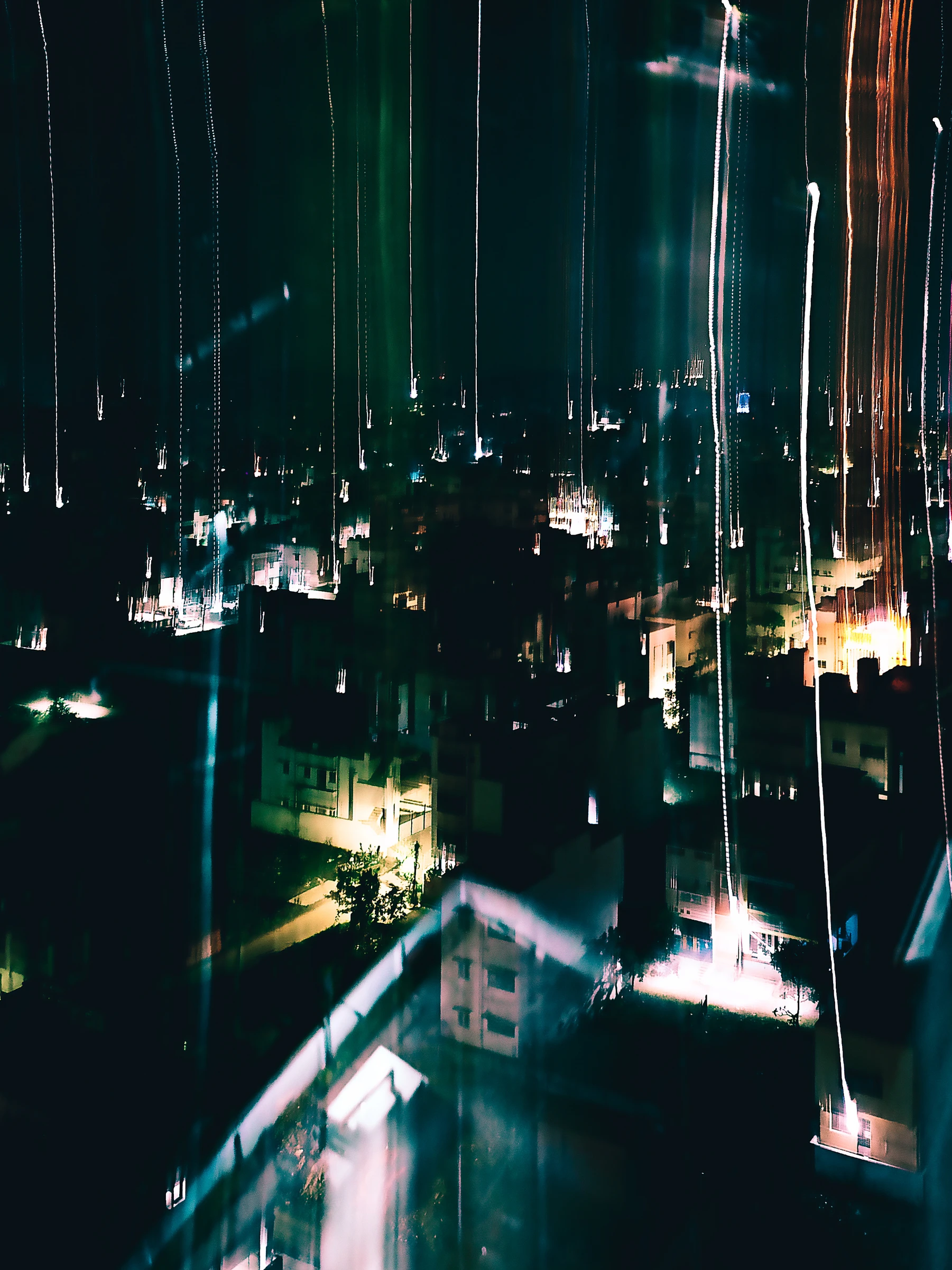 Photograph from the Aesthetic collection