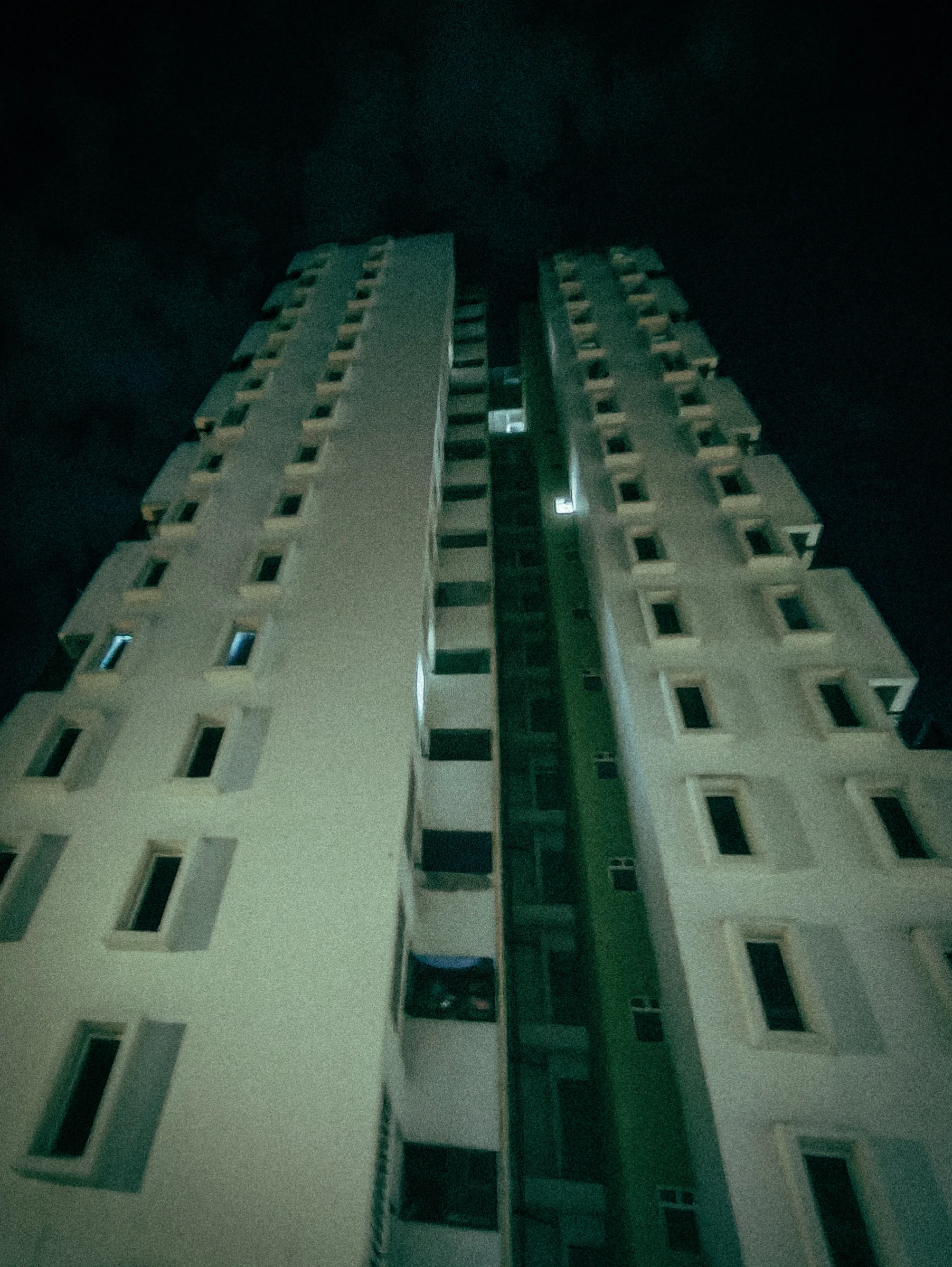 Photograph from the Architecture collection