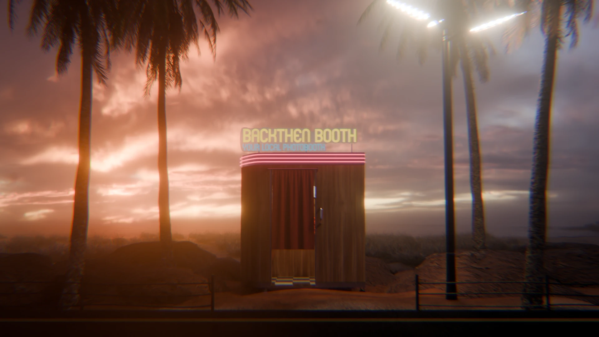3D render from the Concept Renders collection