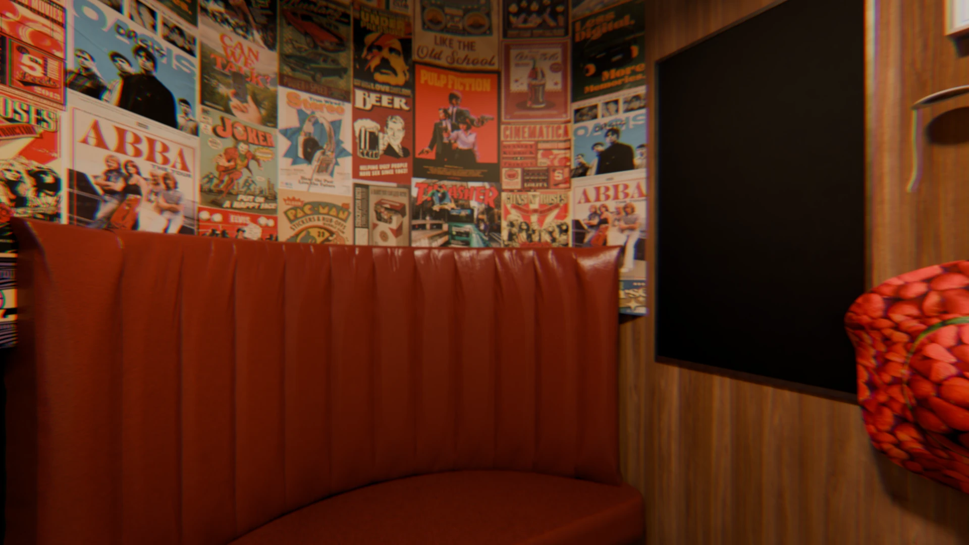 3D render from the Concept Renders collection