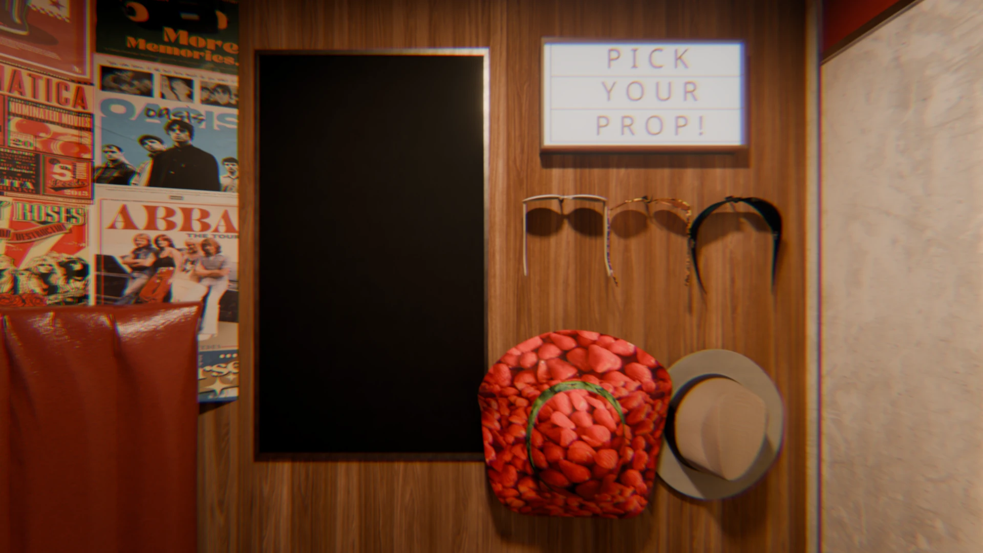 3D render from the Concept Renders collection